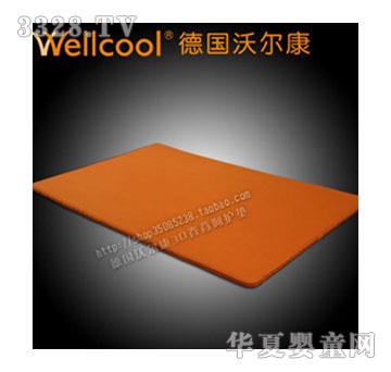 �֠������m��ͯ���|