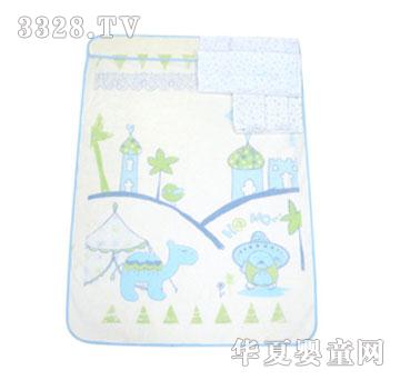 ������냺�����W(w��ng)����|