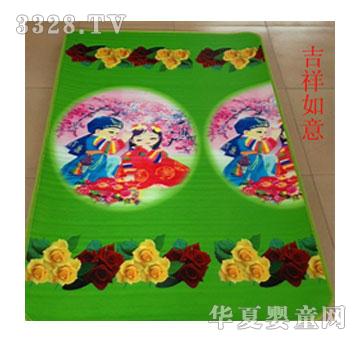 ϲ�c�����|