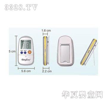 ���냺���| ��(ji��n)�׋냺���(d��ng)�Мy(c��)��