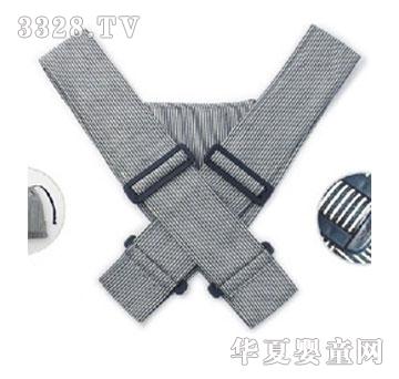 ��ƽ�{(l��n)�׷���X����