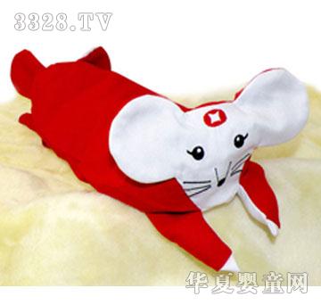 �S�Pʮ����Ф���^֮������