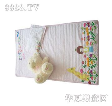 �����ǻ�Baby����