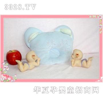 ���(m��ng)ܰ��̿�w�S�냺������