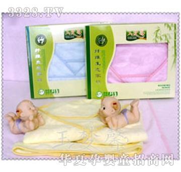 ���(m��ng)ܰ�냺����