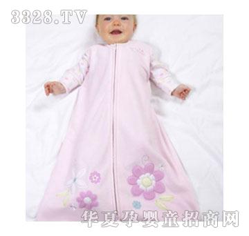 ����HALO�냺˯�����߱�