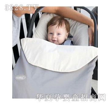 �����M����܇���L��ů˯��