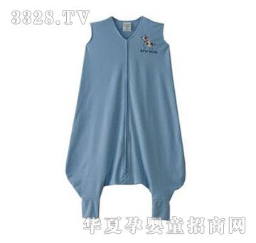 ����ҿ����_�W(w��ng)��˯��