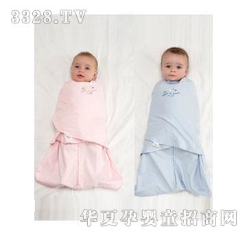 �����2��1�냺����˯�����߱�