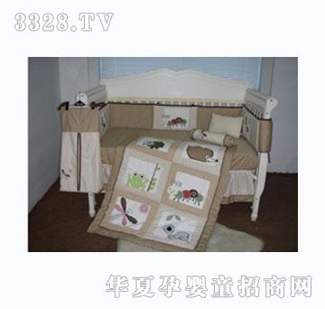 �P�����냺��Ʒ�׼�3005