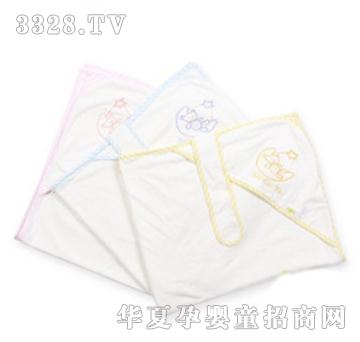 ِ�R���ЙC(j��)�ދ냺��̺