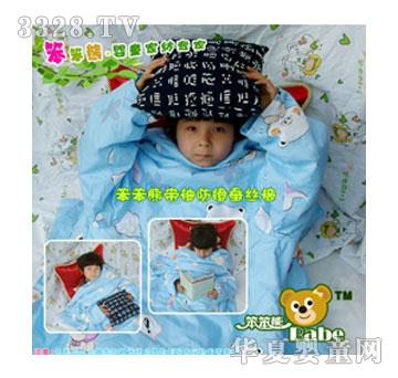 �����܃�ͯ���ű�