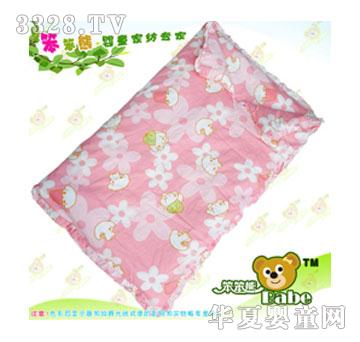 �����܃�ͯ����˯��