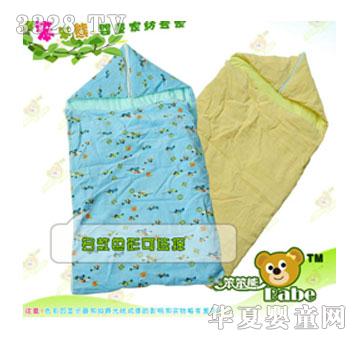 �������ŷ�ʽ˯��