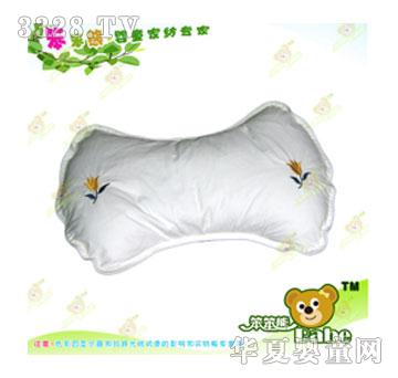 �����܋냺�Q�z�o(h��)����