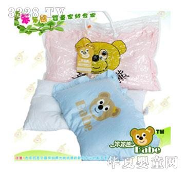 �����܋냺�w����