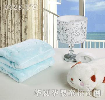 ǧ�񷻃�ͯ�w̺