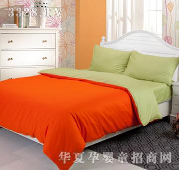 ǧ�񷻆�ɫ�ļ���