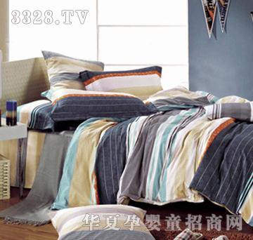 ǧ�񷻸ߙn������