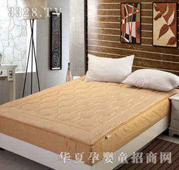 ǧ�񷻷��R�q���|