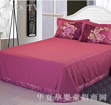 ǧ�񷻴��C�ļ���