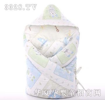 ���댚�냺�A�ް���