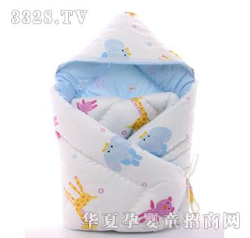 ���댚�{(l��n)ɫ��ͨ�i�냺����