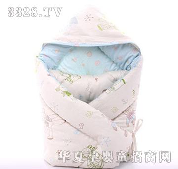 ���댚��ͨ�܋냺����