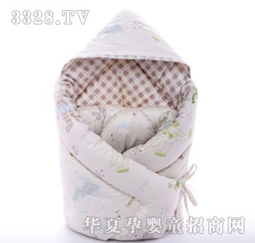 ���댚����?j��)냺���? width=