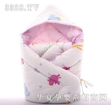 ���댚��ɫ��ͨ�i�냺����