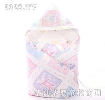 ���댚�ۼt�냺�A�ޱ���