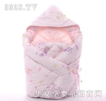 ���댚�ۼt��ͨ�܋냺����