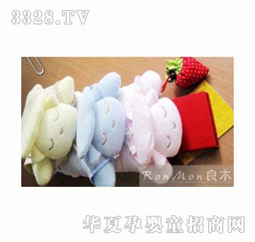 ��ľ��������ֲ���w����