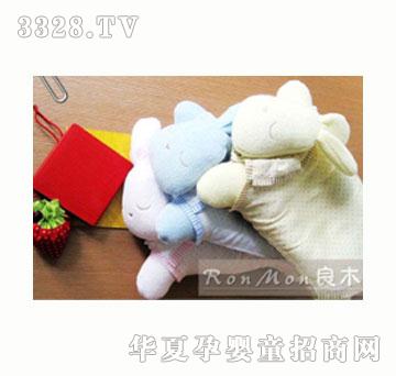 ��ľ��������ֲ���w�����M��