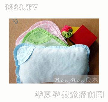 ��ľɫ�����w�S������