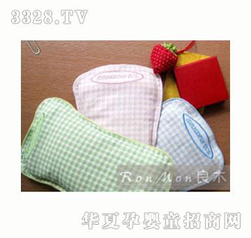 ��ľ���������䶨����