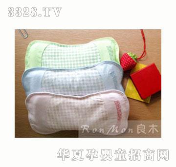 �����ƴ�ӷ����䶨����