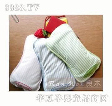 ����l�y�����䶨����