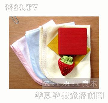 ��ľ����ëȦ��|