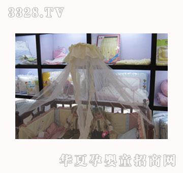 ���ٻ��냺�Î�