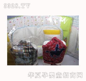 ���ٻ��냺�����׼�