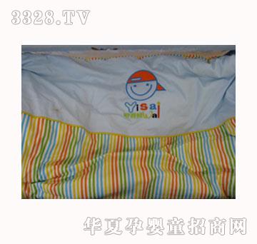 ���ٻ��냺��