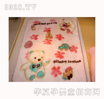 ���ٻ�С�܋냺ë̺