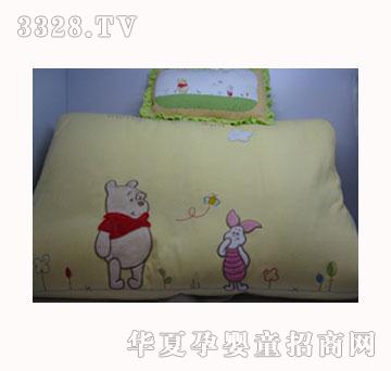 ���ٻ��S���܋냺��