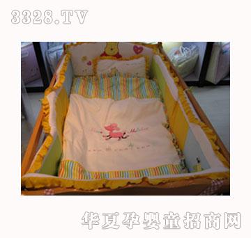 ���ٻ�ľ�|(zh��)�냺������Ʒ