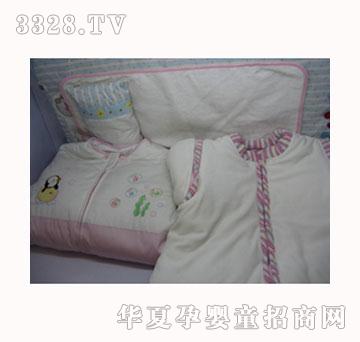 ���ٻ��C���냺˯��