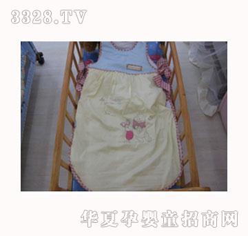 ���ٻ��S���܋냺˯��