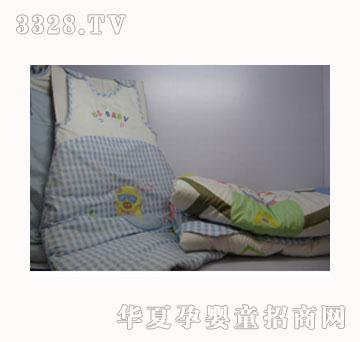 ���ٻ���y�냺˯��