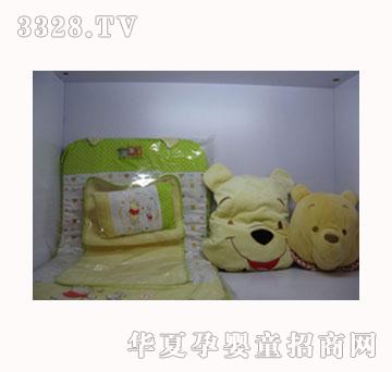 ���ٻ���˹�ᴲ�|