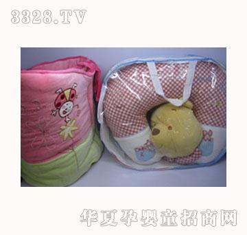 ���ٻ�U�͋냺��